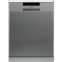 Weissgauff DW 6015