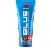 ВМПАВТО МС-1510 Blue 420 г 1304