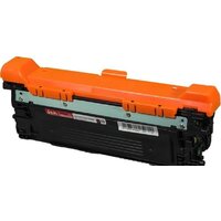 Sakura Printing SACE253A/723M (аналог Canon CE253A, HP 723M) Image #2