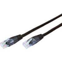 Cablexpert PP12-3M/BK Image #2