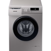 Samsung WW80T3040BS/LP Image #4
