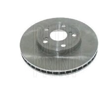 Blue Print ADT343135