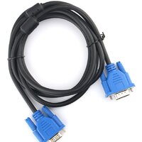 Cablexpert CC-PVGA-3M