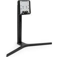 ExeGate Combat EC3400TA EX297580RUS Image #8