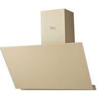 Making Oasis Everywhere NF-60I (FR) Image #3