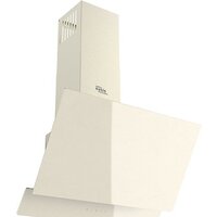 Making Oasis Everywhere NF-60I (FR)