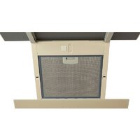 Making Oasis Everywhere NF-60I (FR) Image #7