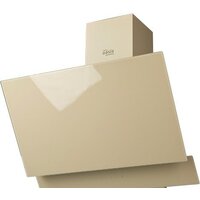 Making Oasis Everywhere NF-60I (FR) Image #4