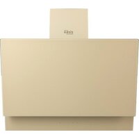 Making Oasis Everywhere NF-60I (FR) Image #2