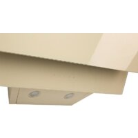 Making Oasis Everywhere NF-60I (FR) Image #5