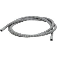 Krona Rhene Max White 8K DM Image #10