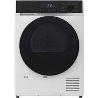 Krona Rhene Max White 8K DM