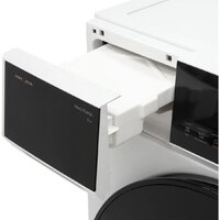 Krona Rhene Max White 8K DM Image #7