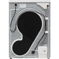 Krona Rhene Max White 8K DM Image #5