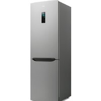 Artel HD 455RWENE (серебристый) Image #3