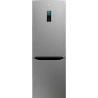 Artel HD 455RWENE (серебристый)