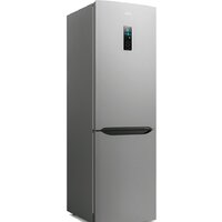 Artel HD 455RWENE (серебристый) Image #2