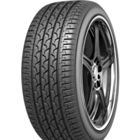 Белшина Artmotion All Seasons BEL-706 215/65R16 98H
