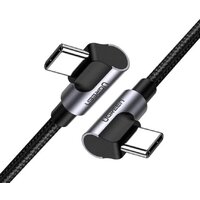 Ugreen US323 70529 Image #2