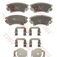 TRW GDB1783 Image #2