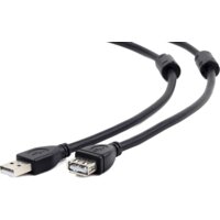 Cablexpert CCF2-USB2-AMAF-6