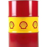 Shell Helix HX7 10W-40 209л