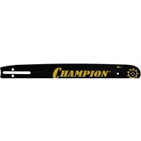 Champion 952919