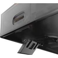 Redragon Fizz (прозрачный/черный) Image #9