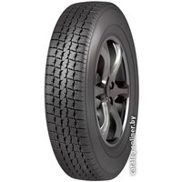 АШК Forward Dinamic 156 185/75R16 92Q