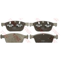 TRW GDB1821 Image #2