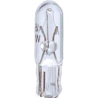 AYWIparts T5 AW1920050P 10шт