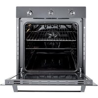 Exiteq EXO-107 (черный) Image #2