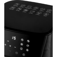 Brayer BR2038 Image #4