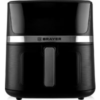 Brayer BR2038 Image #5