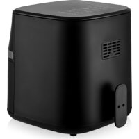 Brayer BR2038 Image #7