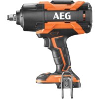 AEG Powertools BSS 18HTF12B6-0 4935472245 (без АКБ) Image #2