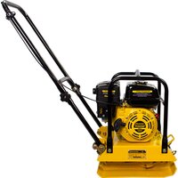 Champion PC6036F Image #3