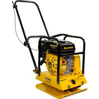 Champion PC6036F Image #2