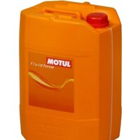 Motul 8100 X-clean+ 5W-30 20л