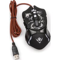 Nakatomi MOG-25U Image #3