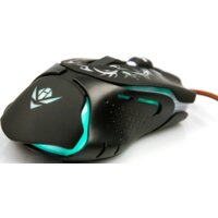 Nakatomi MOG-25U Image #15