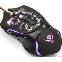 Nakatomi MOG-25U Image #6