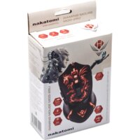 Nakatomi MOG-25U Image #17