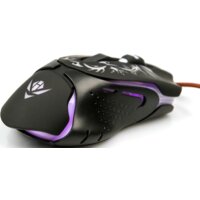 Nakatomi MOG-25U Image #14