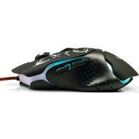 Nakatomi MOG-25U Image #10