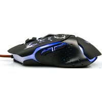 Nakatomi MOG-25U Image #9