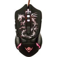 Nakatomi MOG-25U Image #2