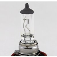 Osram H8 Original Line 1шт [64212] Image #4