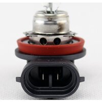 Osram H8 Original Line 1шт [64212] Image #6