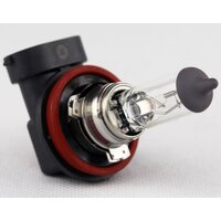 Osram H8 Original Line 1шт [64212] Image #5